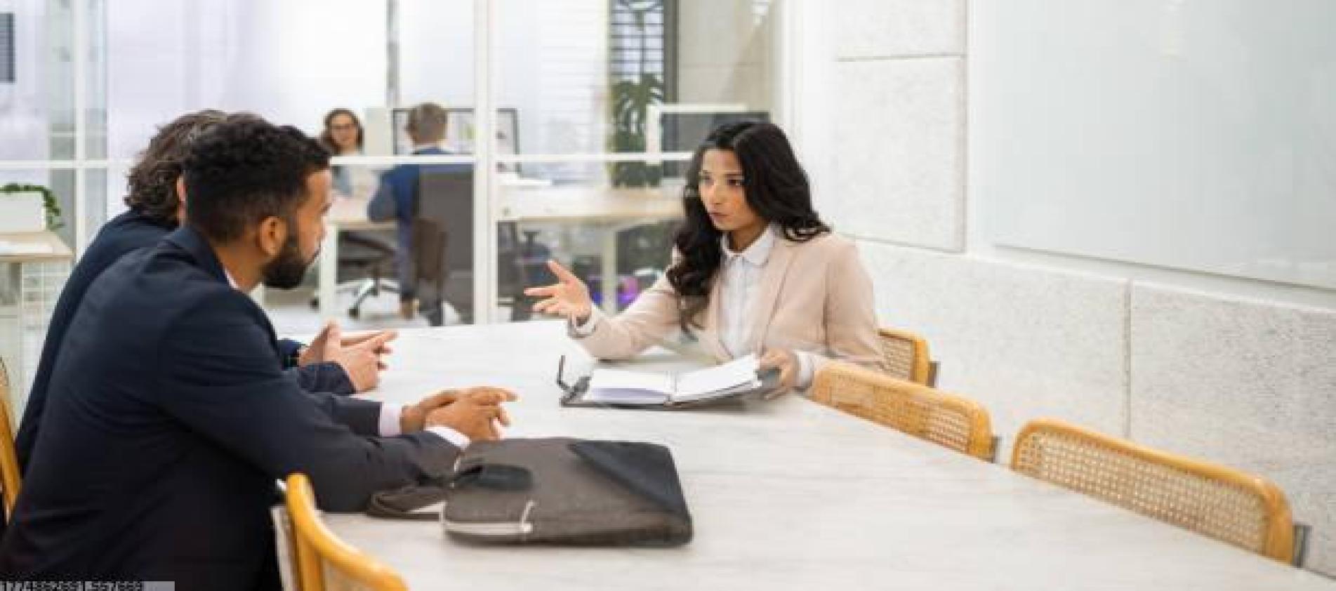 定期体育挑战赛