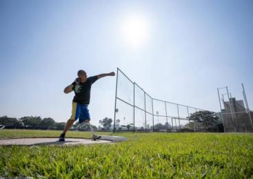 商业健身器材品牌合作