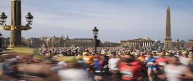 特色运动赛事项目开发