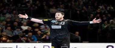 健康评估与运动规划