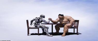 赛事策划与营销服务