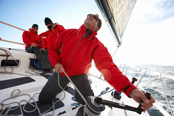 智能运动场地管理系统